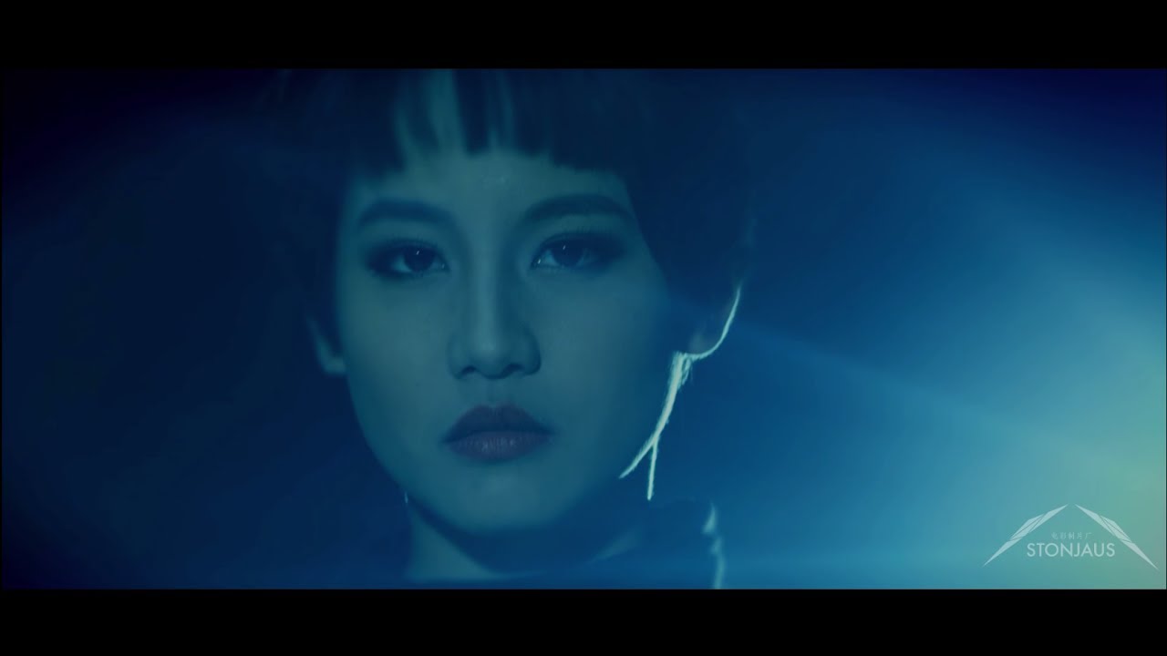 Capturing Stories - Stonjaus Films Cinematography Showreel 2016