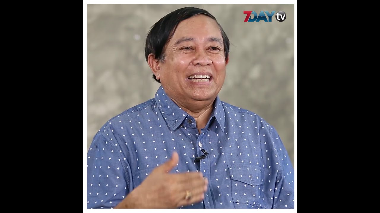 လွဲမှားနေတဲ့ အပျိုစစ်မစစ် စမ်းသပ်နည်းတွေ- Health Tips