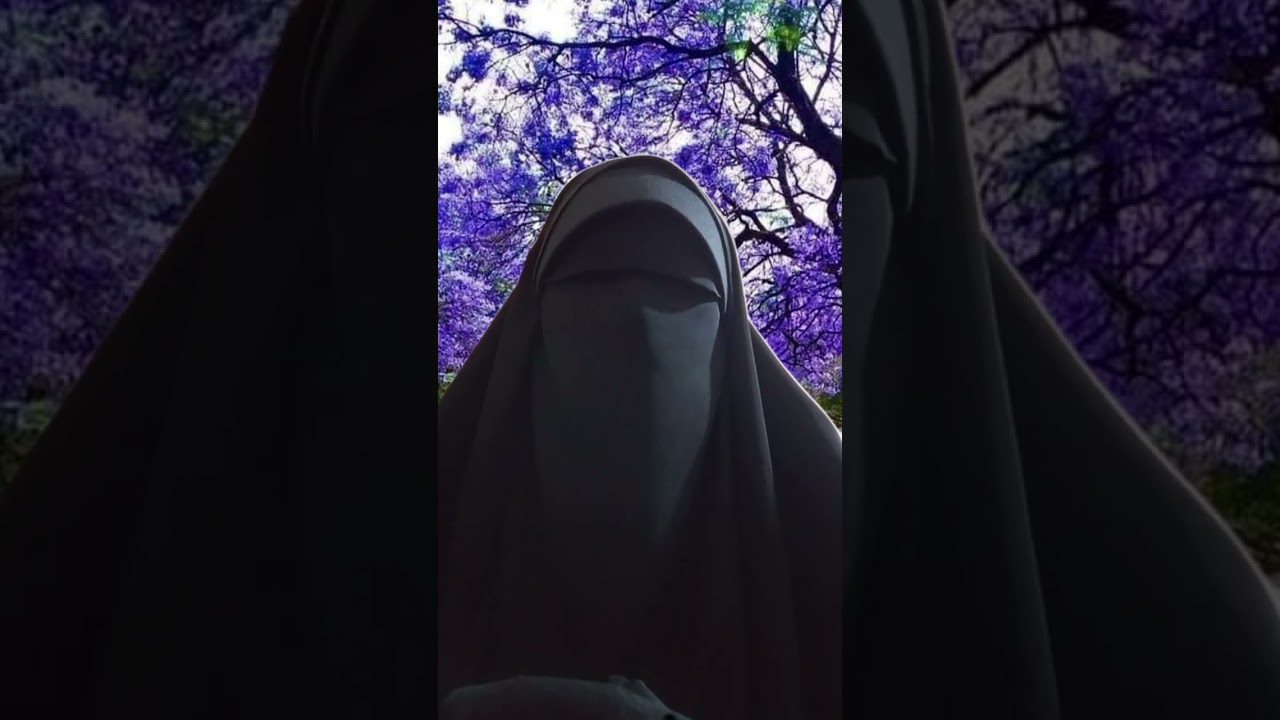 سنن يوم الجمعة..هتفرق جدا في حياتك .إياكي تفوتيها