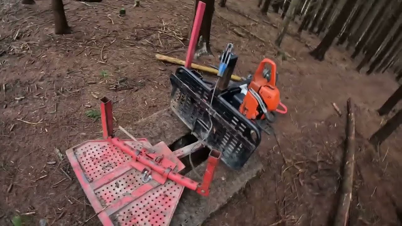 Český KůňVlog #4-24 