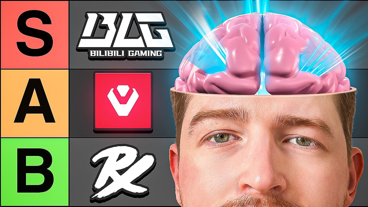 Predicting Masters Toronto 2025 | Cosmic Divide 51