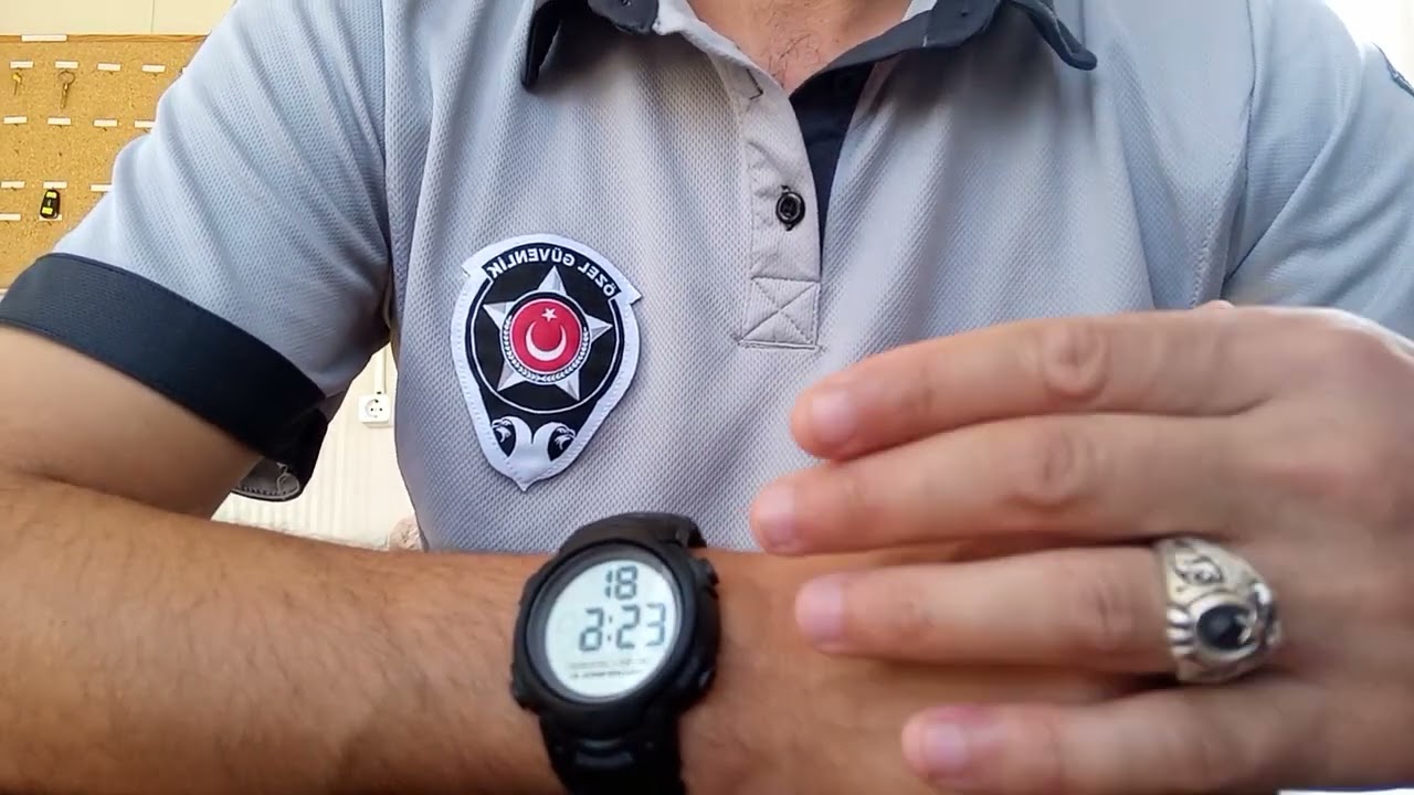 SÖZLÜ MÜLAKAT UZMANINDAN TAKTİKLER (PMYO POMEM PÖH ÖGG)