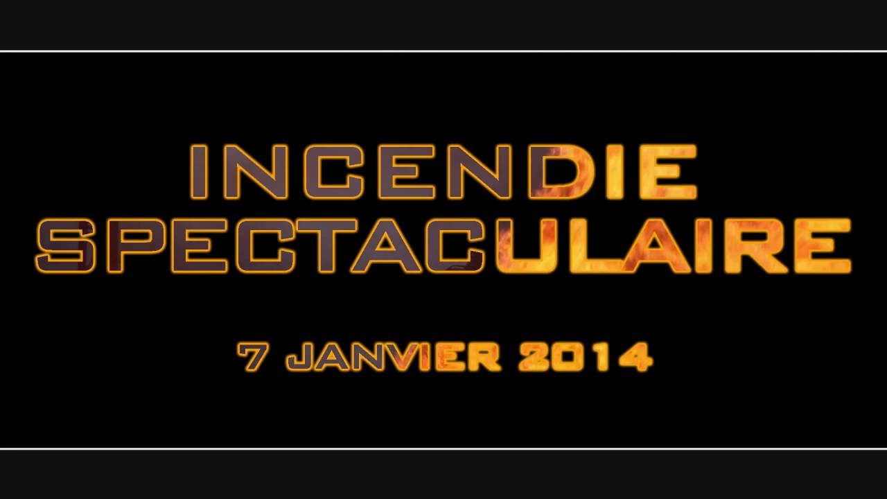 BMPM: incendie spectaculaire.