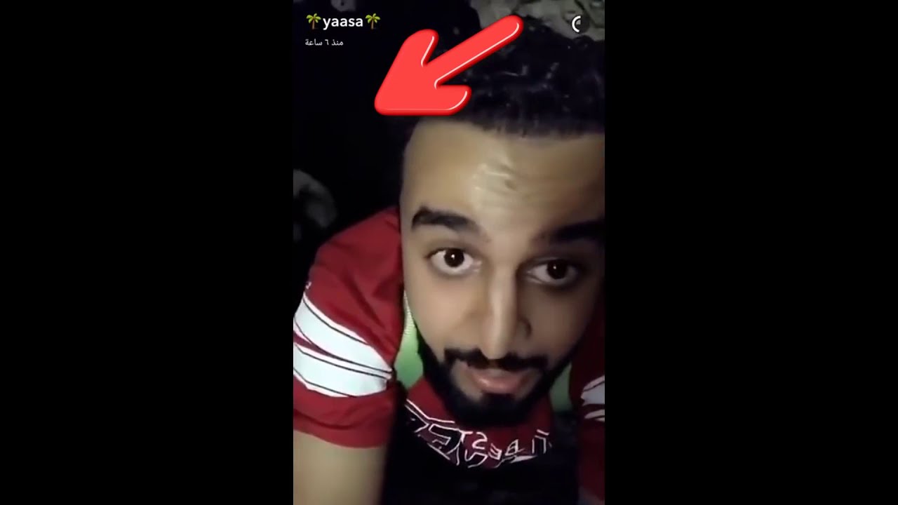 اقوي 7مواقف مخيفة حدثت للمغامر ياسا!!!