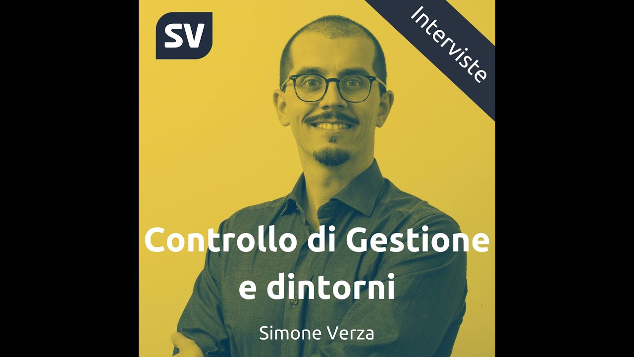 Microsoft Excel: il futuro è solo AI?