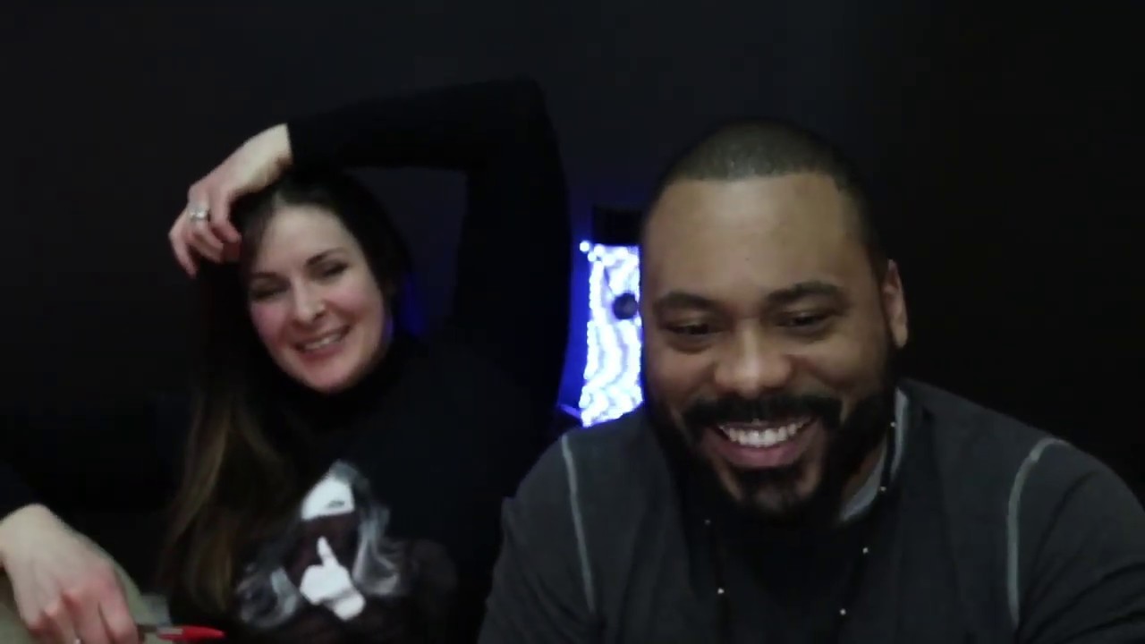 CAR BOMB-SETS Reaction!!