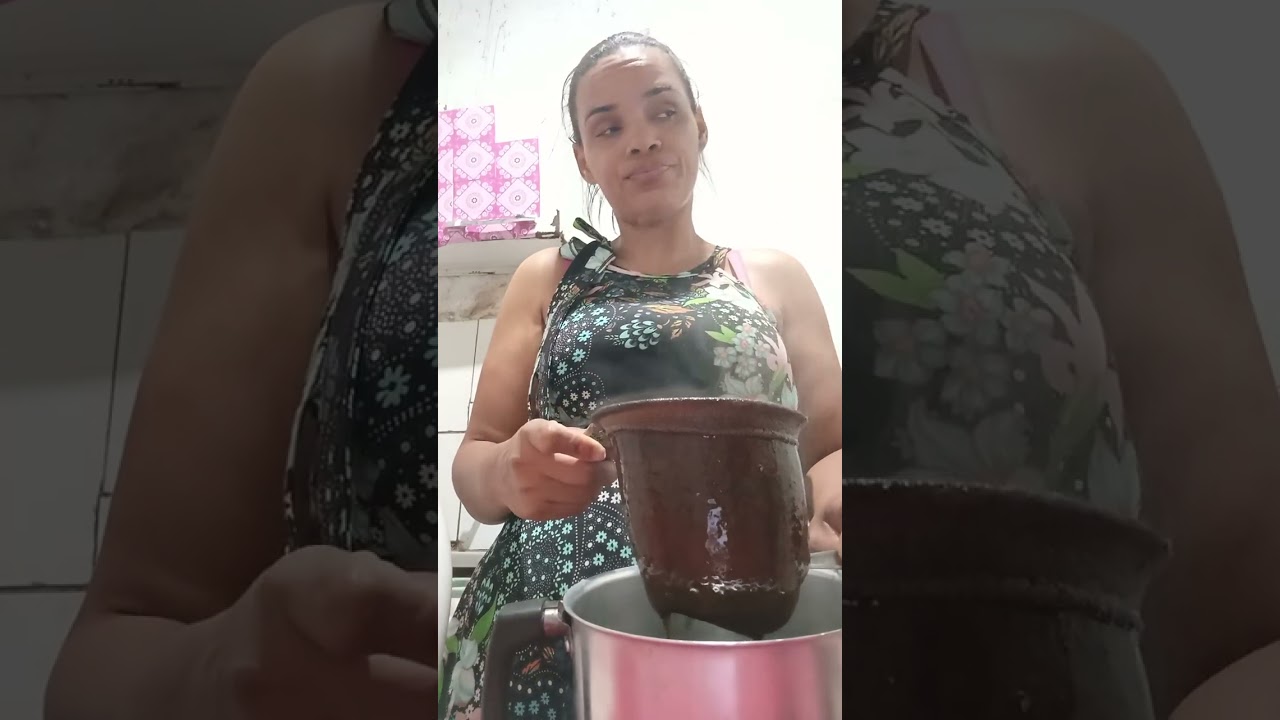 Estou muito desanimada com tudo🥺mas Deus proverá 🙏🏾