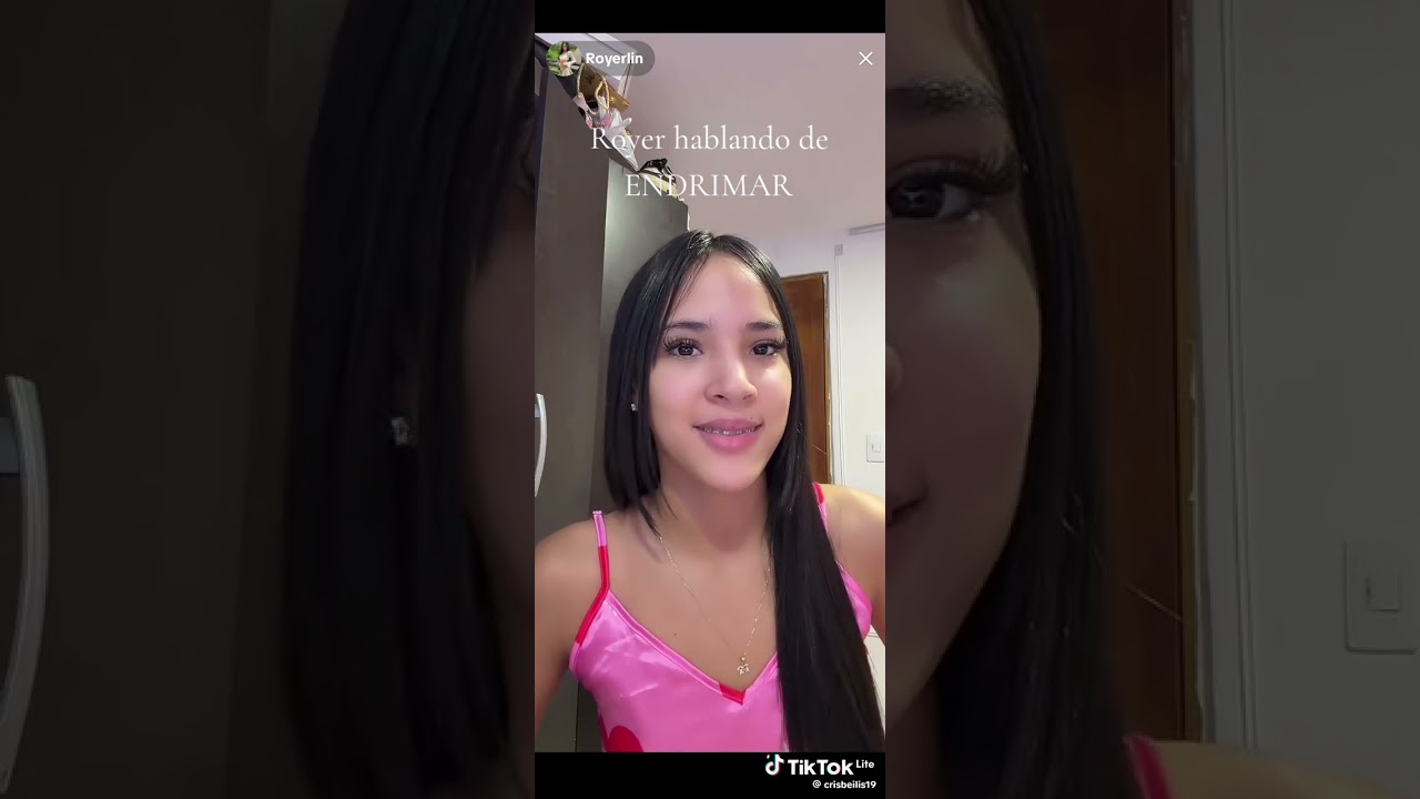 Mi niña hermosa 