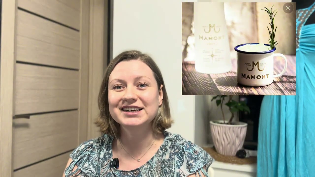 АВИТО. Продажи за Январь 2026. Распродаю ненужные вещи.