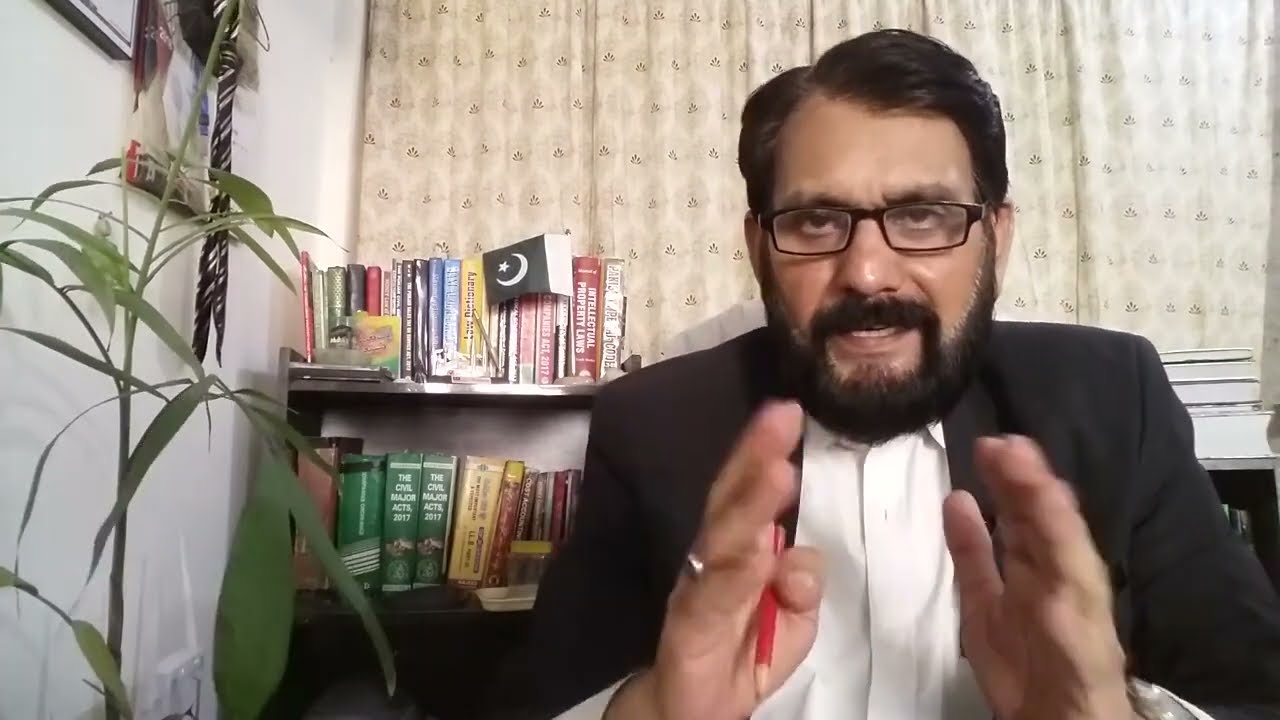 رجسٹریشن Single Member Company .