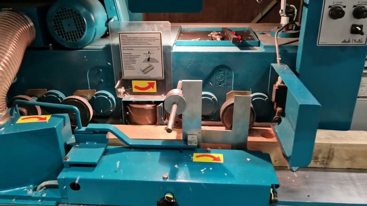 Martin T90 V248599 test 1