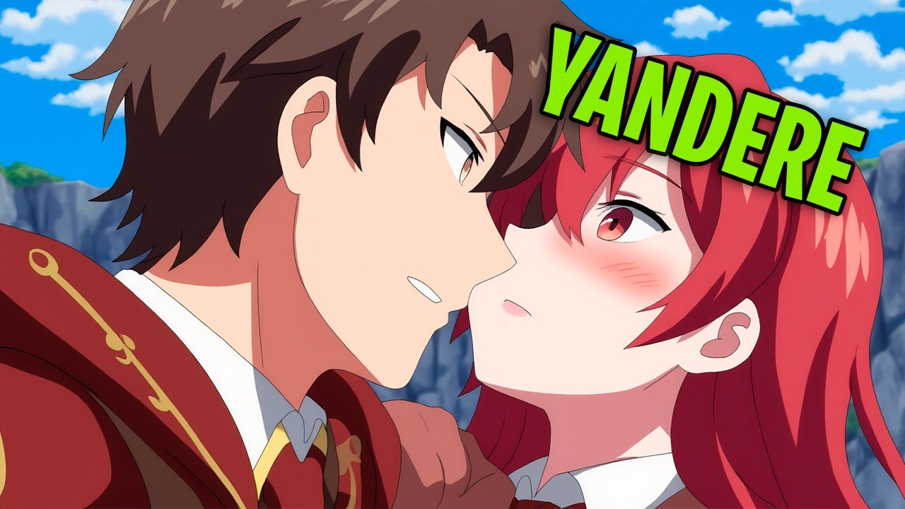 Ele Foi Invocado SEM TALENTO Mas Ganhou Uma Habilidade SECRETA Que Ninguém Tem - Manhwa Recap