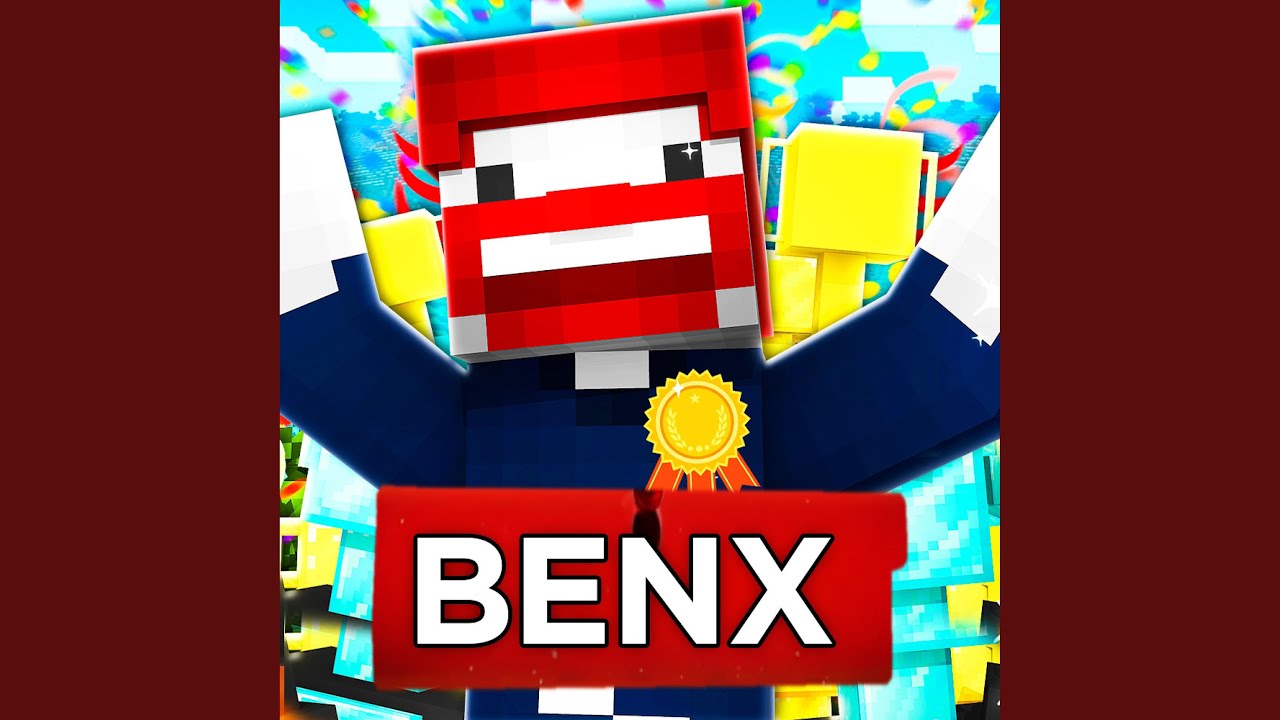Benx