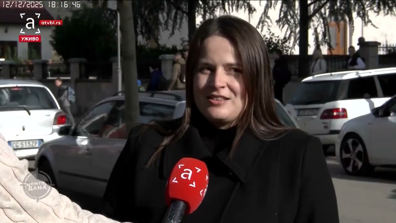 Bileća će da zasija u prazničnom duhu za Novu godinu i Božić