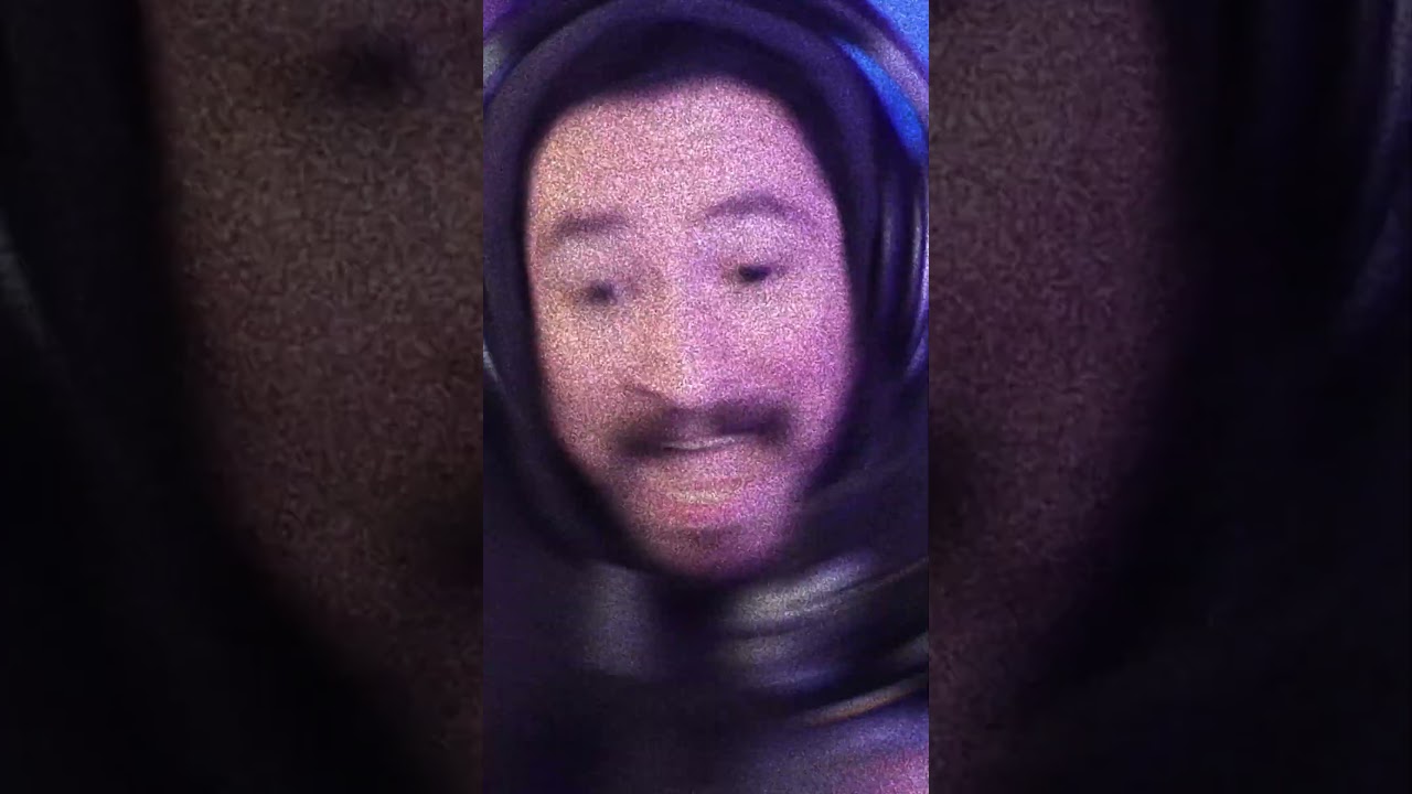 when chat makes you rage