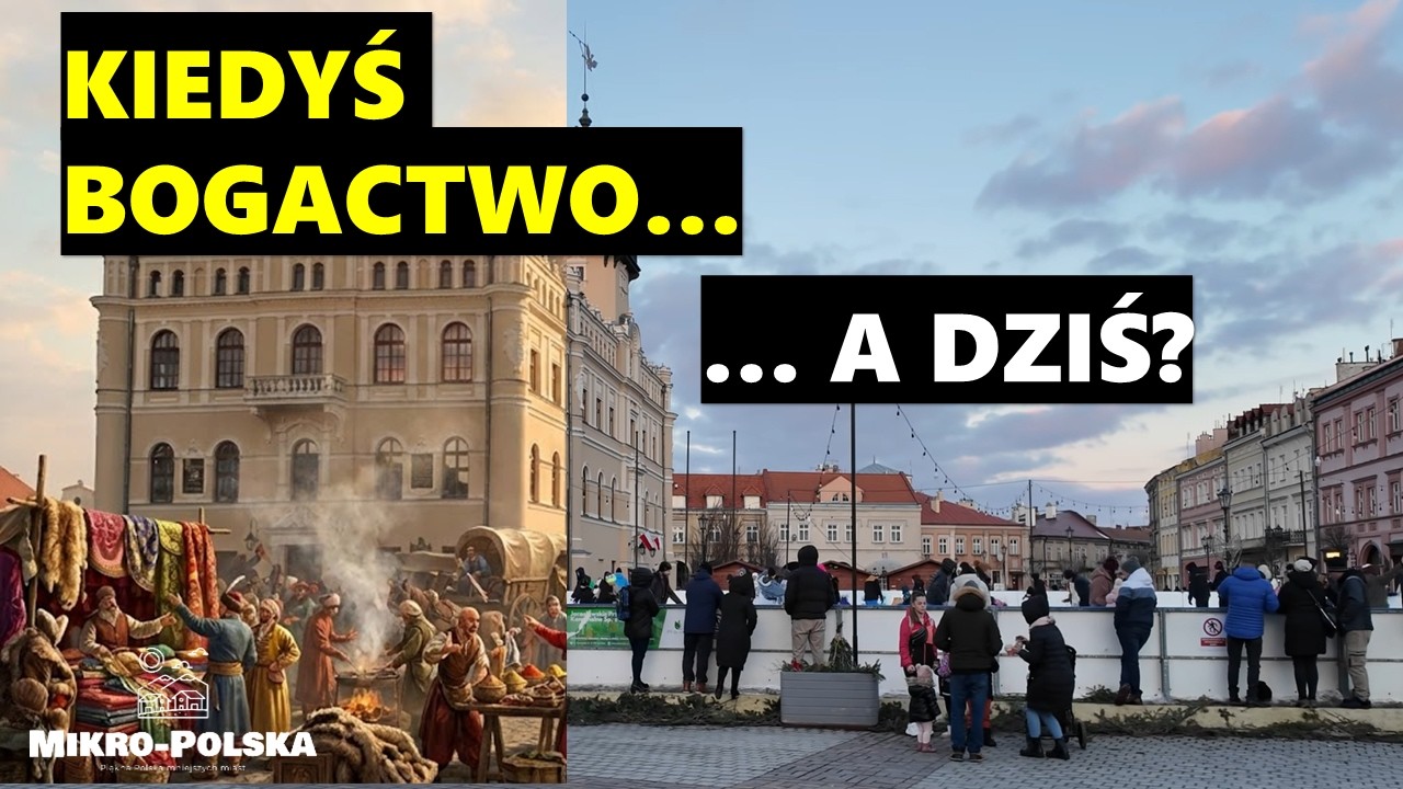 Niegdyś 