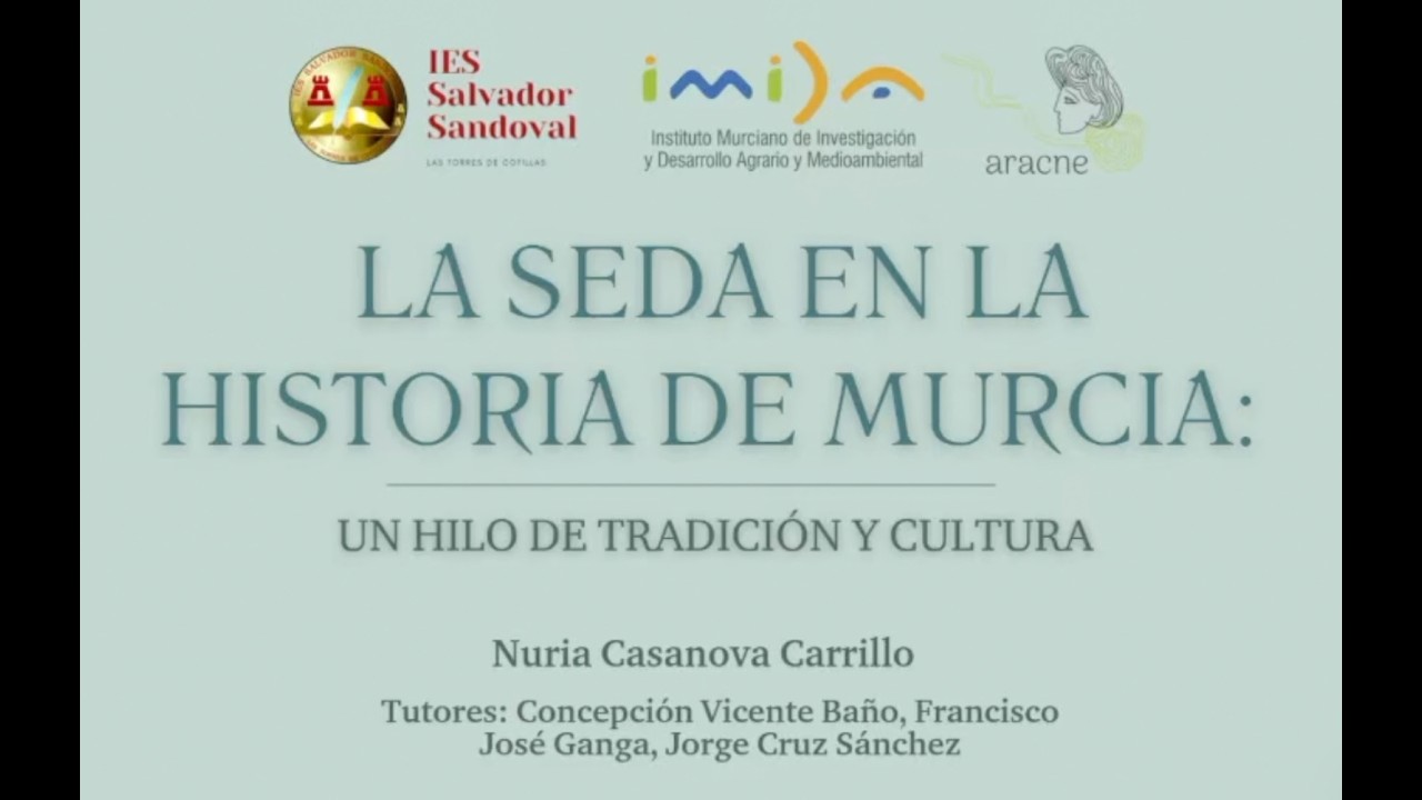 05 NURIA CASANOVA CARRILLO