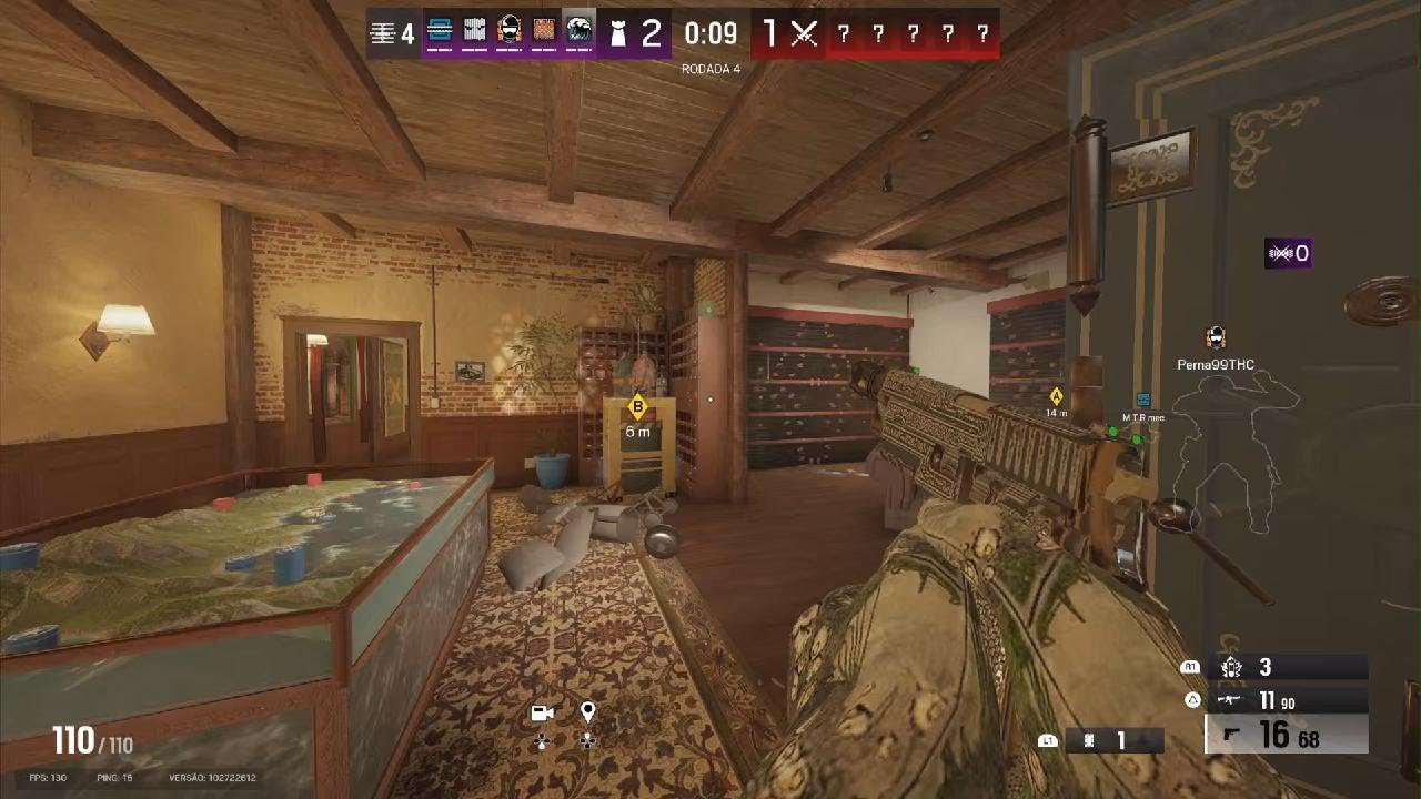 Tom Clancy's Rainbow Six Siege_20260219212943