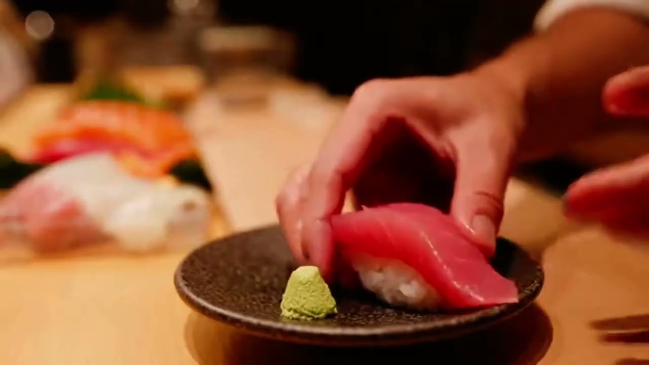 80s Japan Synth-Pop that will make you dance instantly 💃