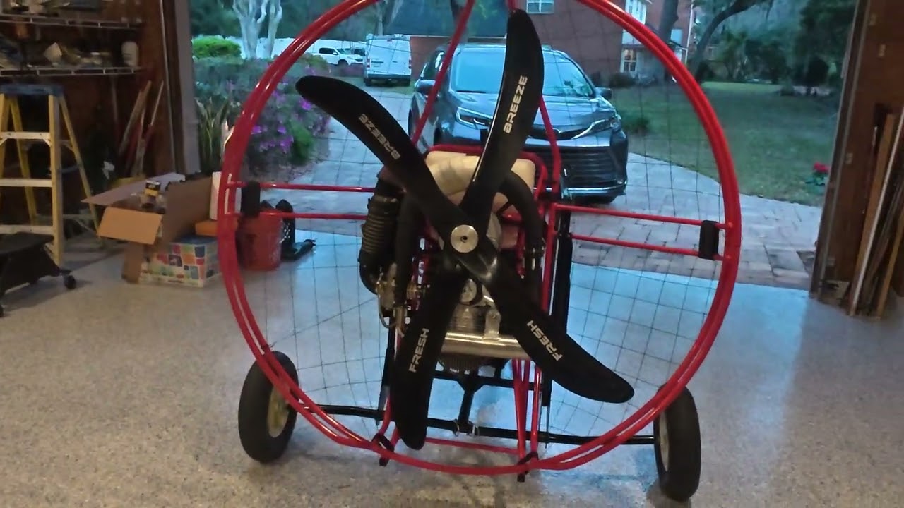 DJI 20260306185237 0001 D