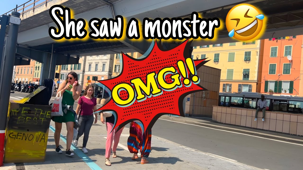 BEST OF NUN PRANK 🤣🤣🤣🤣🤣 #funny#prank#fun#funnyvideo#comedy