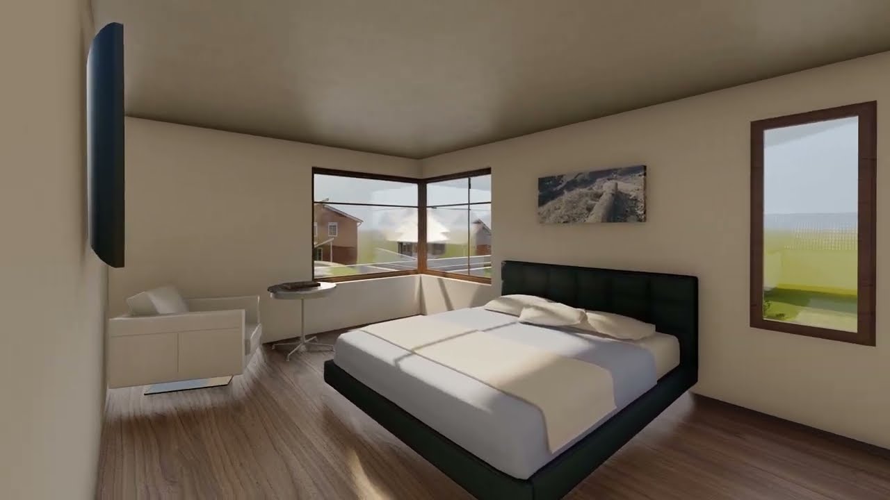 Condominio 