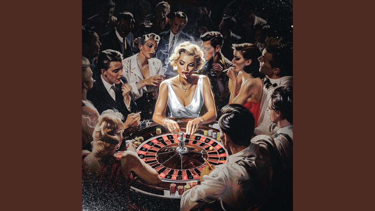 BLOW (WHITE GIRL IN TOWN) (feat. Kilo Ali) (Extended Mix)