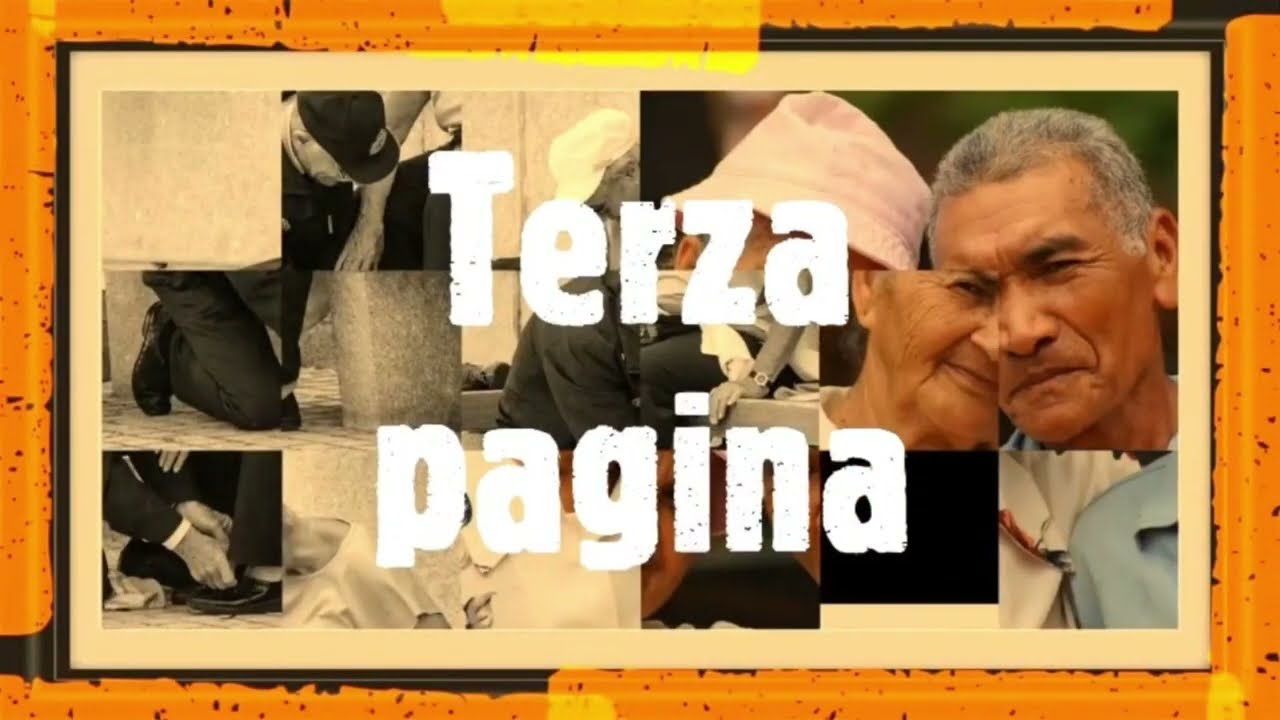 Pensionati nel mondo: stretta sui pensionati italiani in Bulgaria, pensioni troppo basse in Bosnia