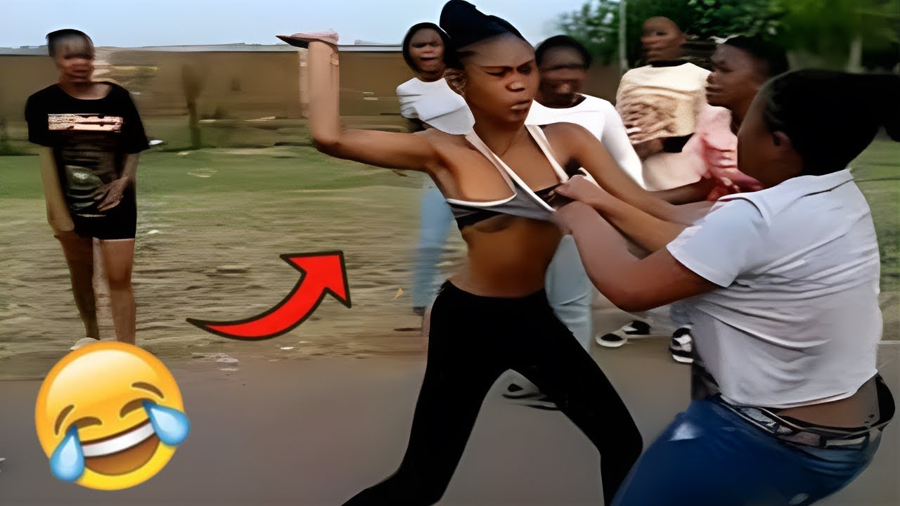 Crazy Funniest Videos Ever In The World!   (esp 47)