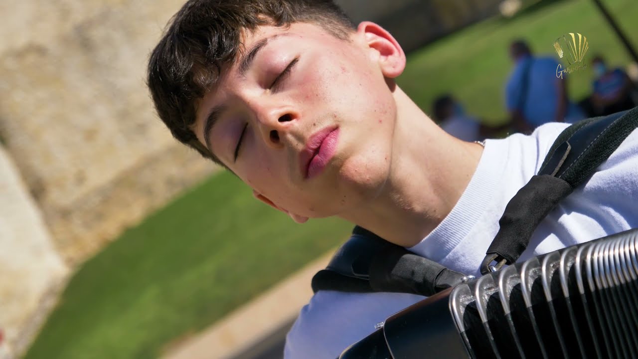 Tomás Alexandre - 