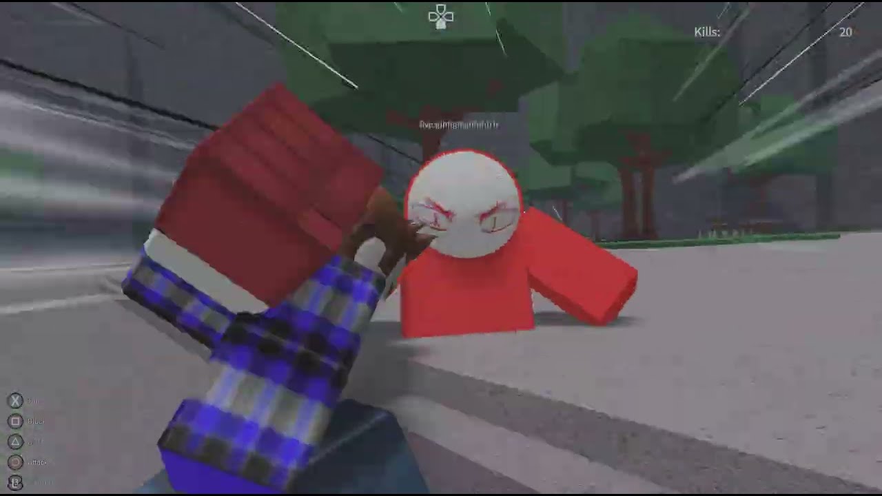 Roblox_20260223172434