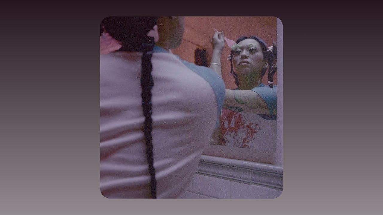 SAILORR - POOKIE'S REQUIEM