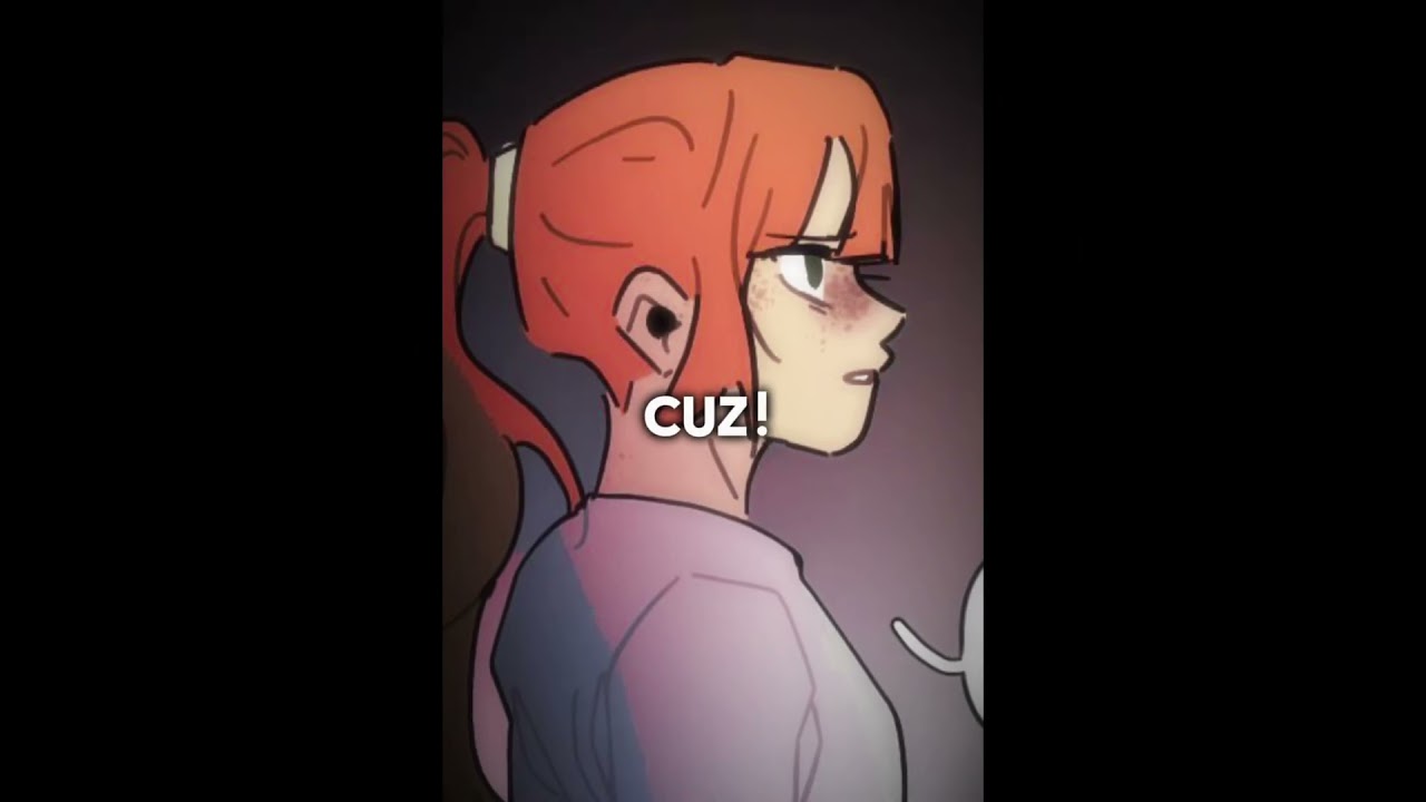 SBG edit|| I love the 3rd photo tho|| #schoolbusgraveyard #sbg