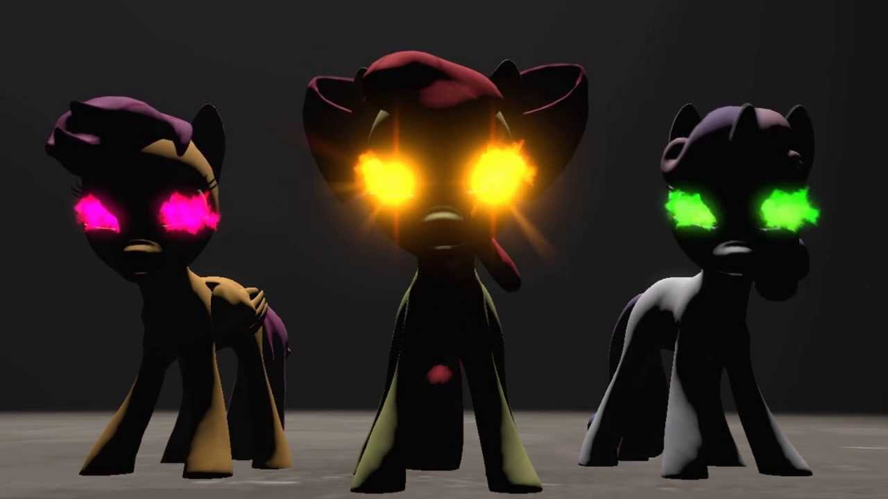 Super CMC [SFM]
