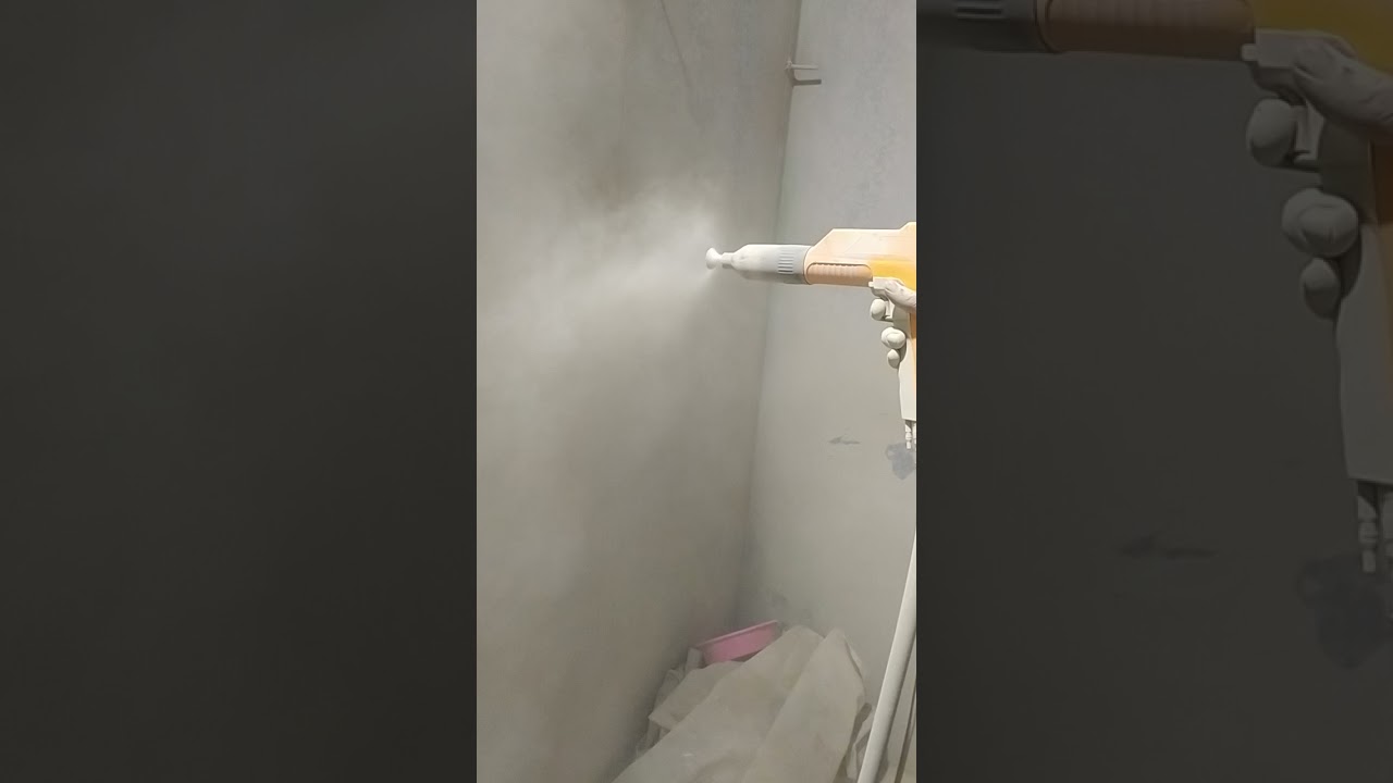 omega powder coating paint setting.mob no.9855267576