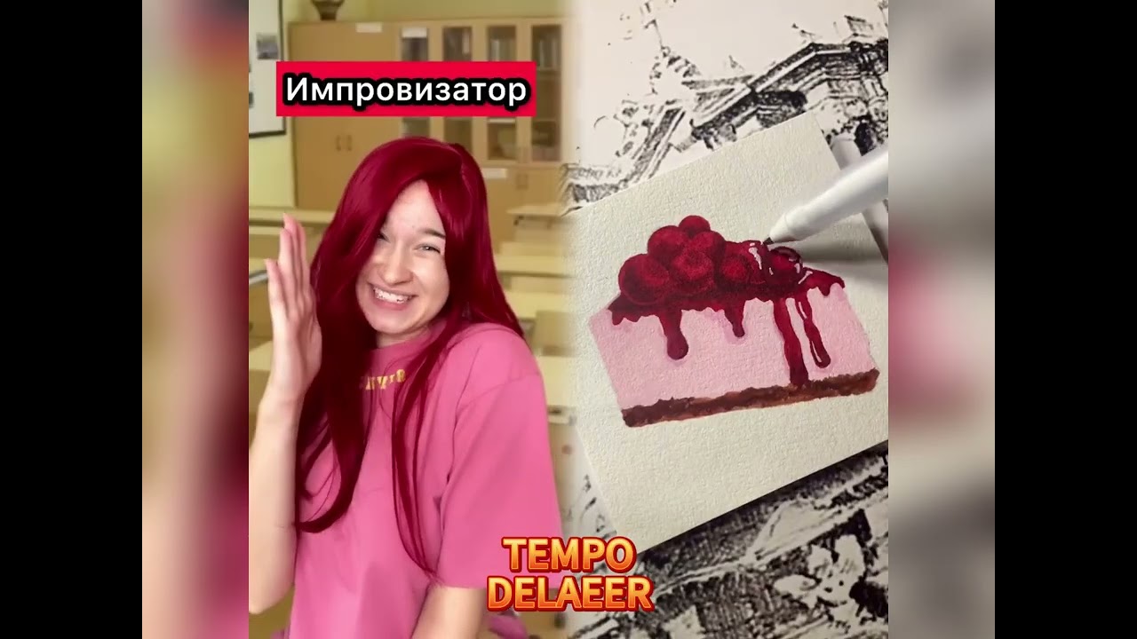 🤣👌👌👌2026 pov Must-Watch Crazy Clips Compilation #humor #fypシ #pov #fyp #foryou #funny 😍😜