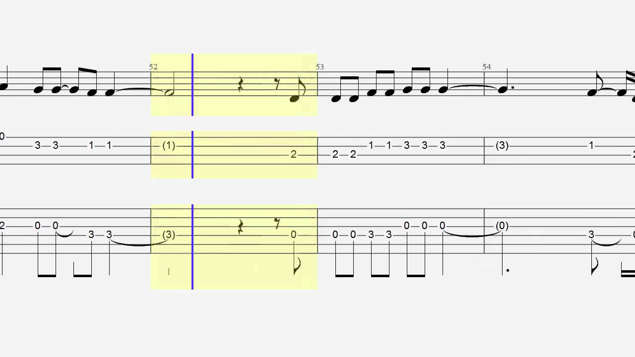 Guitar - Ukule - Violin - Hello - Adele - Cover