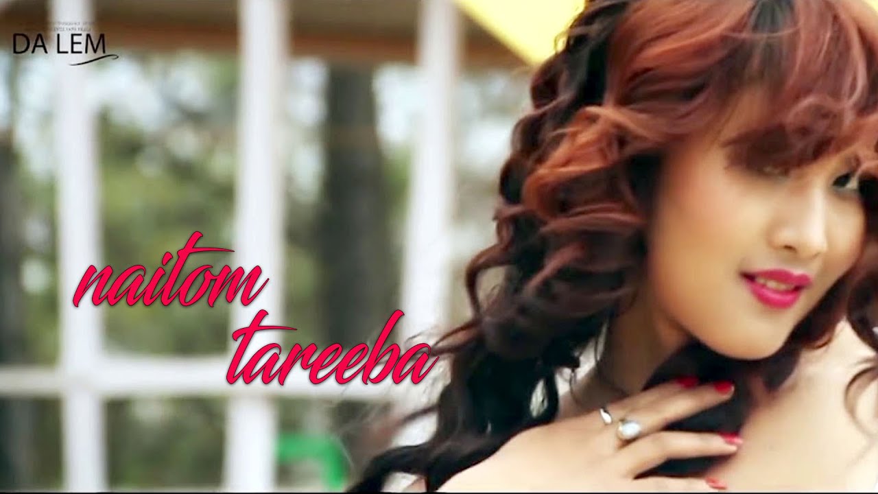 Naitom Tareeba - Official Release
