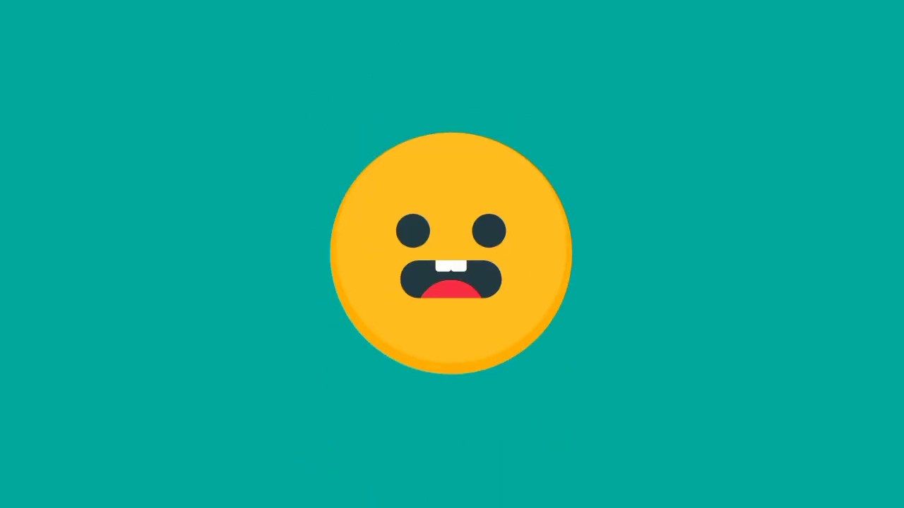 Приключения Smiley Face 1 сезон 1 серия Встреча с Папой