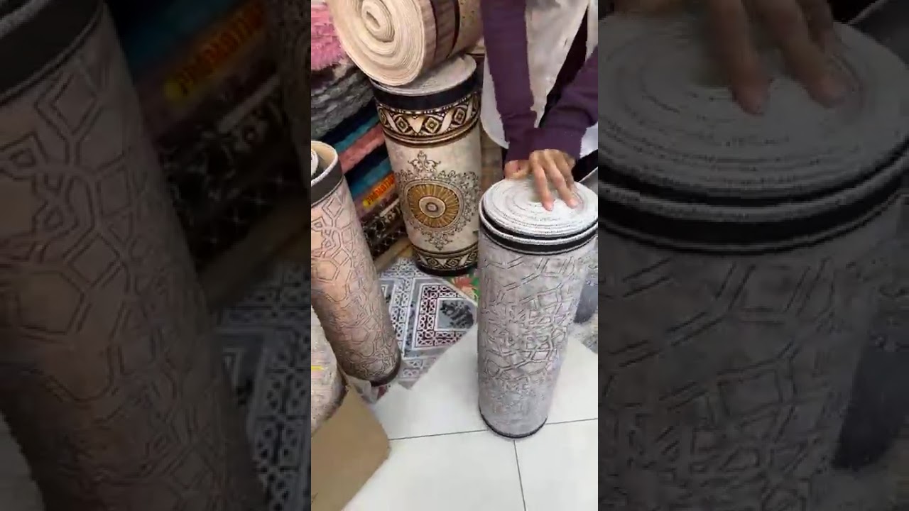 ⛔️مدام عمر دارك في نهارك 😱أسعار بالصرف 😂😱⛔️تخفيضات رهيبة 🔥🔥متجر المدينة بتلمسان 📣📣🎁🎁🎁