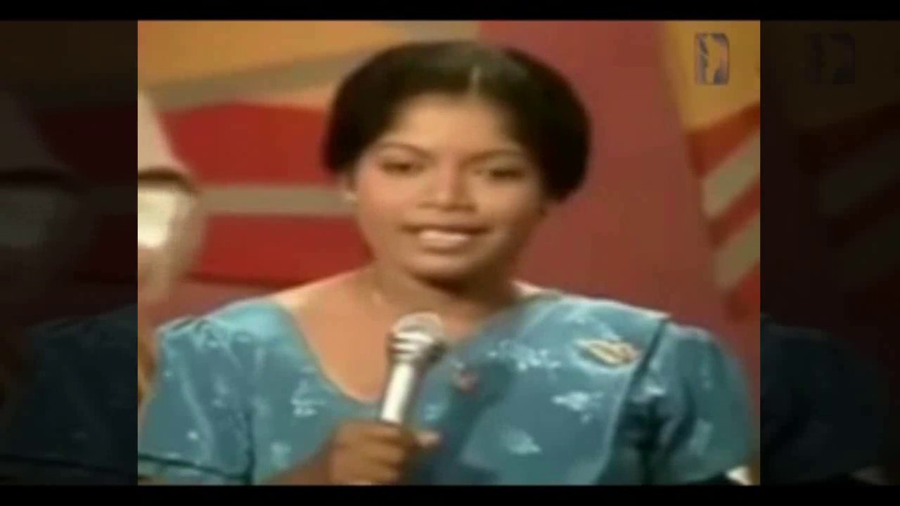 Malani Bulathsinhala Songs, Kanda Kenda Karanu Pinisa කන්ද කෙන්ද කරනු පිණිස..