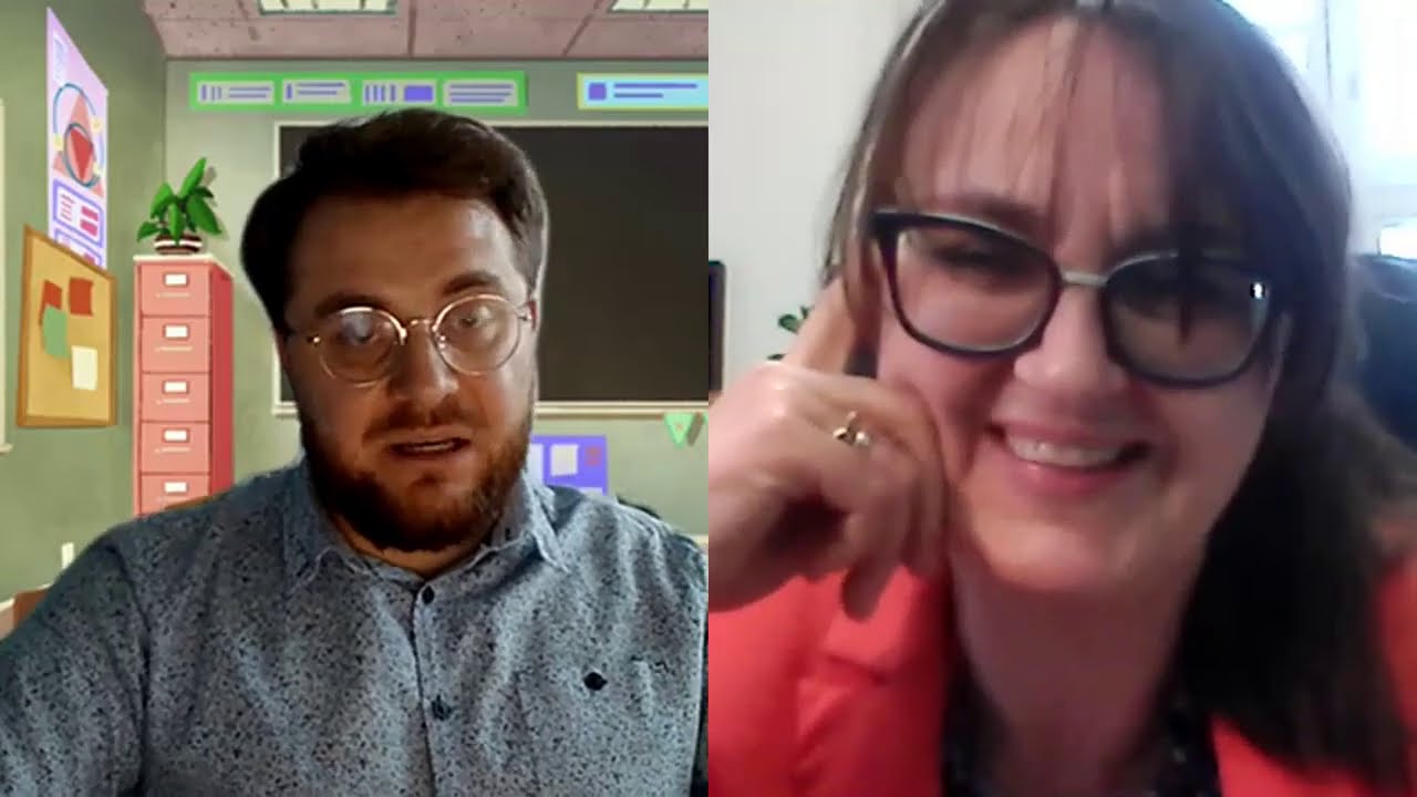 O przeszczepie mikrobioty jelitowej- merytorycznie i bez  ściemy.