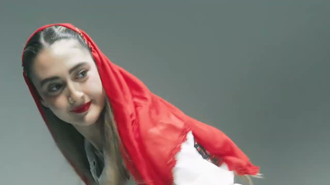 UKAY - Lahuta