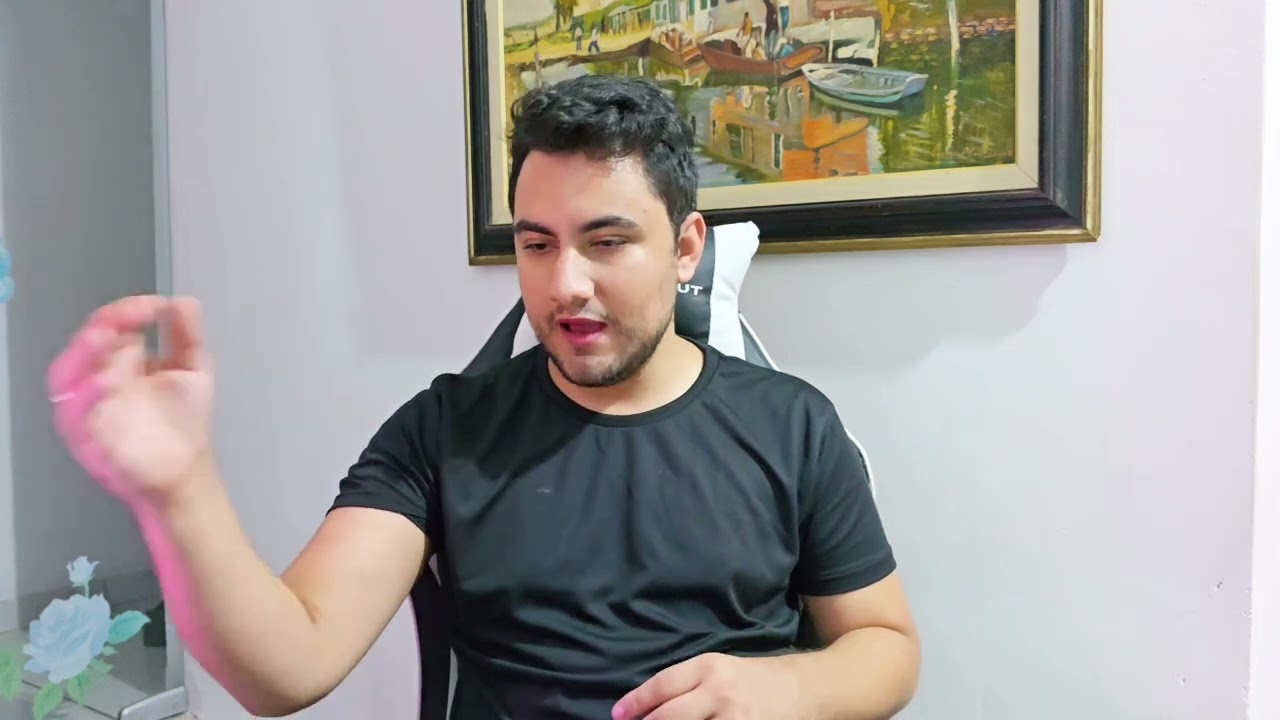 VOCÊ NÃO PRECISA SER FELIZ TODOS OS DIAS.
