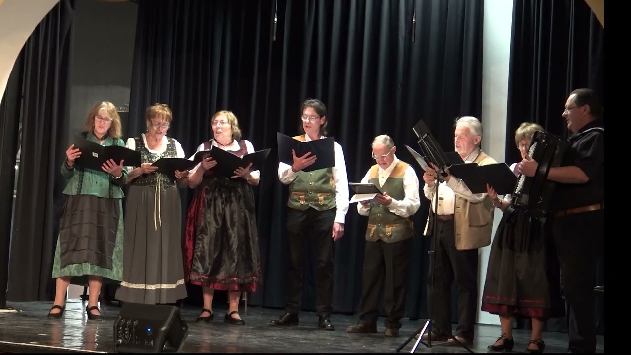2026.02.14 - Braunhaxler dalkör