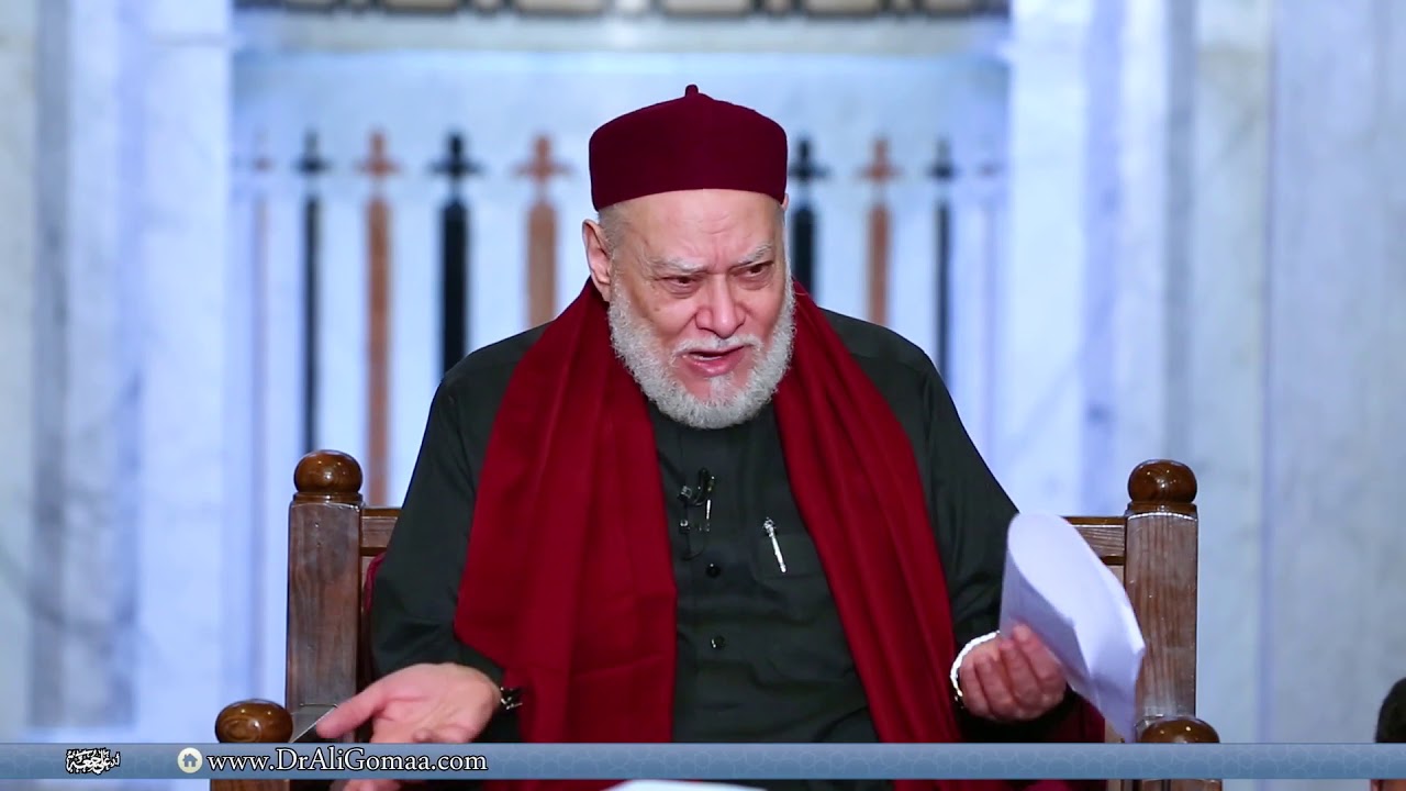 يقول الإمام أحمد القرآن كلام الله ليس بمخلوق فمن زعم أنه مخلوق فهو جهمي كافر ...