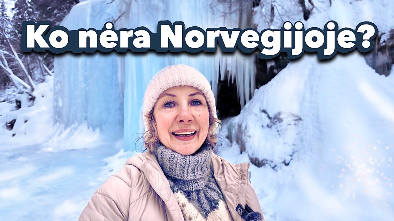 Brangiausias vanduo, pelės kemperyje ir nauji rūpesčiai