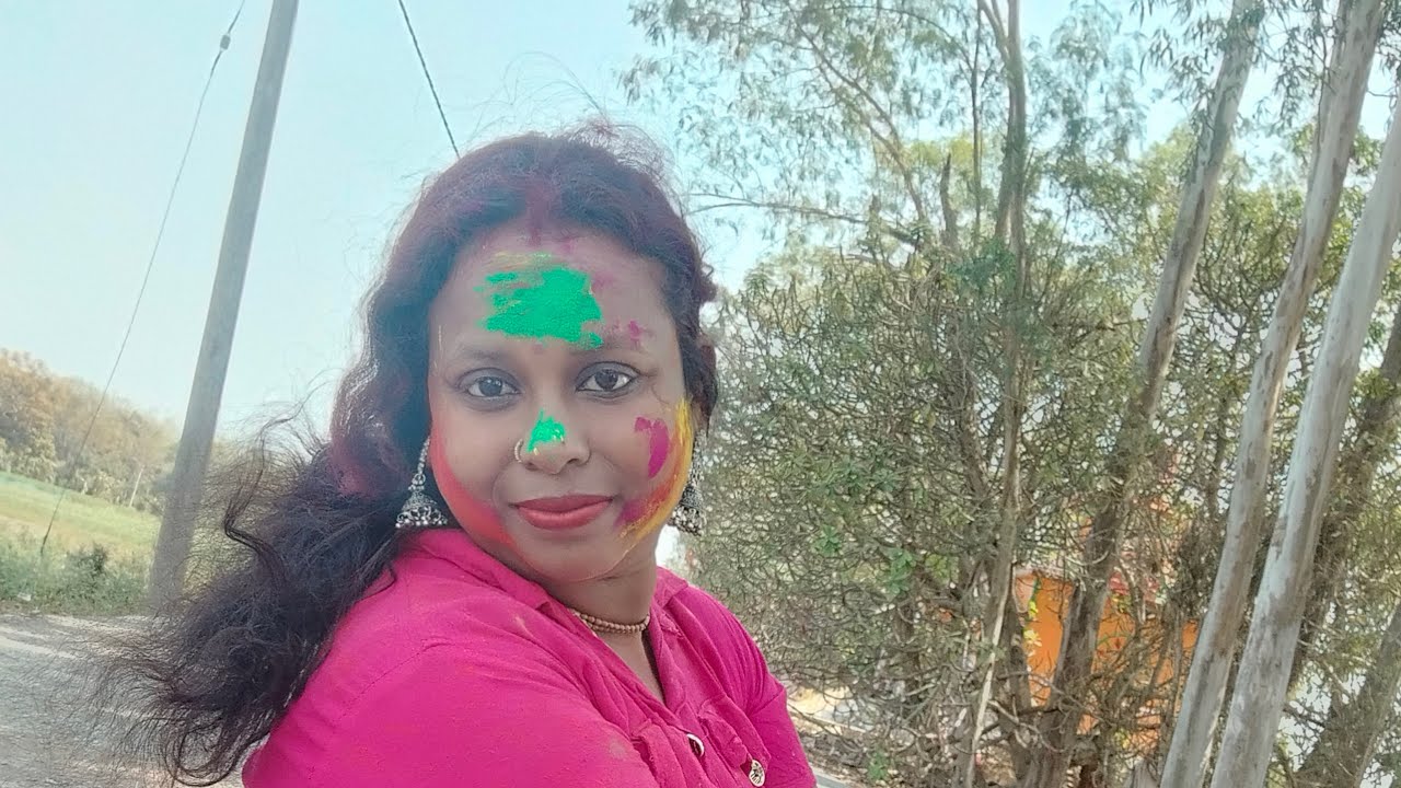 Bandana lifestyle  is live রাধা রাধা জপ করো সব সংকট দূর হবে 🙏🙏🙏