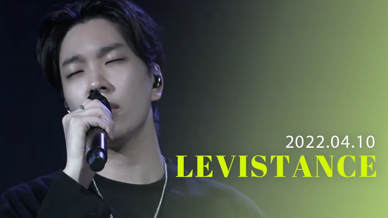| TCC WORSHIP | 레비스탕스 | 주께 와 엎드려 경배드립니다+ 왕이신 나의 하나님 + 우린 쉬진 않으리 + 선포하라 + 내가 주 앞에| 2022.4.10 주일