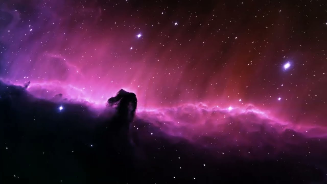 VICTORYX Majestic Symphonics Serenity 2026 (XIV) - Mysterious Divine Beauty Requiem (62k002)